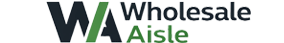 Wholesale Aisle